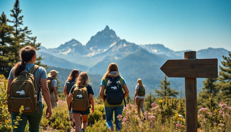 como la sostenibilidad y las nuevas generaciones redefinen el turismo 1752666746