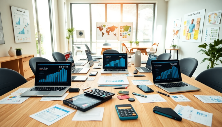 como las estrategias de marketing digital impactan en el uso de tarjetas de credito 1752607908