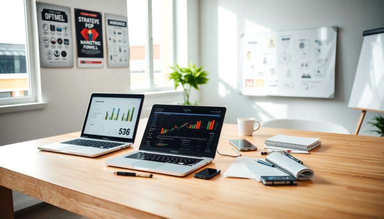 como los datos transforman la experiencia del cliente en marketing digital 1752855274