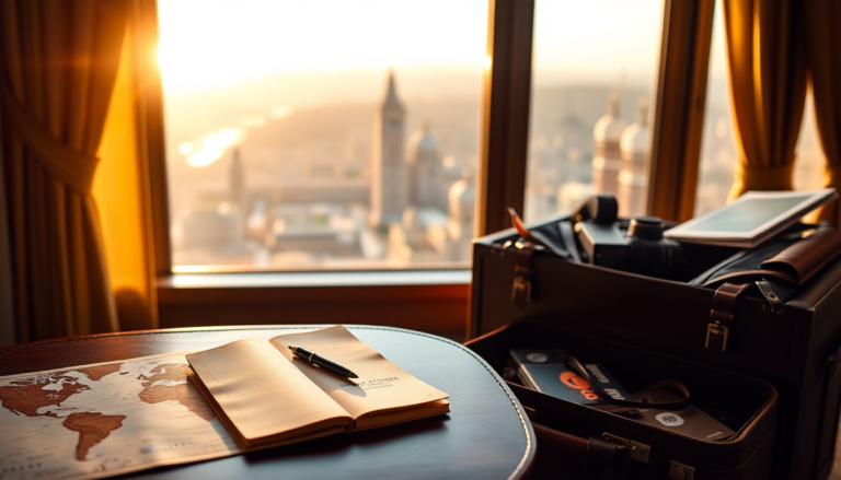 como maximizar el credito de viaje del chase sapphire reserve 1751984213