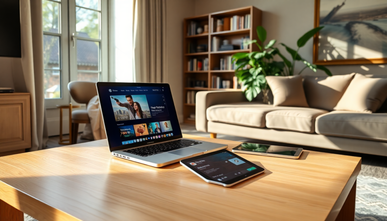 como maximizar el credito digital de entretenimiento de su tarjeta amex platinum 1752740779