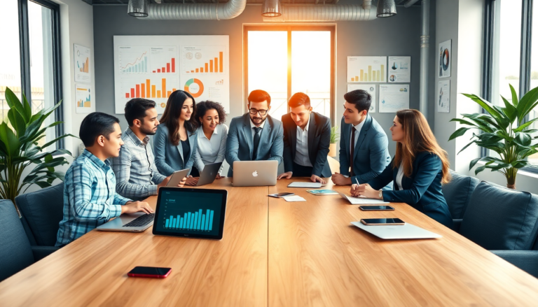 como maximizar el valor de tu marketing digital con datos precisos 1752751802