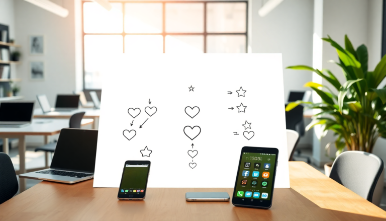 como maximizar las referencias en el marketing digital 1751656995