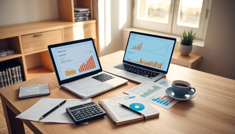 como maximizar los beneficios de tu tarjeta de credito 1752359849