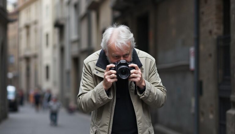 como maximizar los creditos de estado de cuenta de las tarjetas hilton honors replicate 1753436315