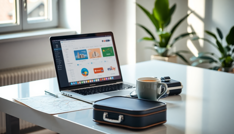 como maximizar tus puntos con bonificaciones de transferencia 1751397956