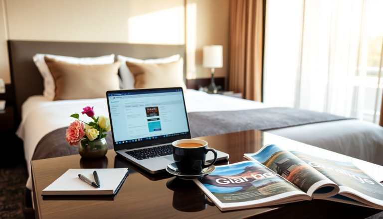 como maximizar tus puntos hyatt en promociones exclusivas python 1753957819