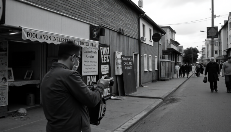 como maximizar tus recompensas de viaje con tarjetas de credito 1752451825