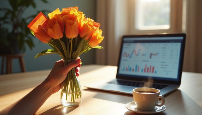 como obtener el maximo provecho de tus puntos de recompensa replicate 1753436384