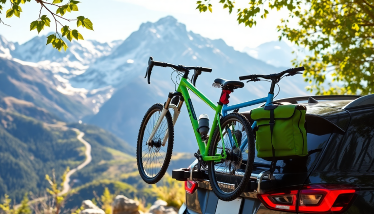 como seleccionar el portabicicletas perfecto para tus aventuras 1752858942