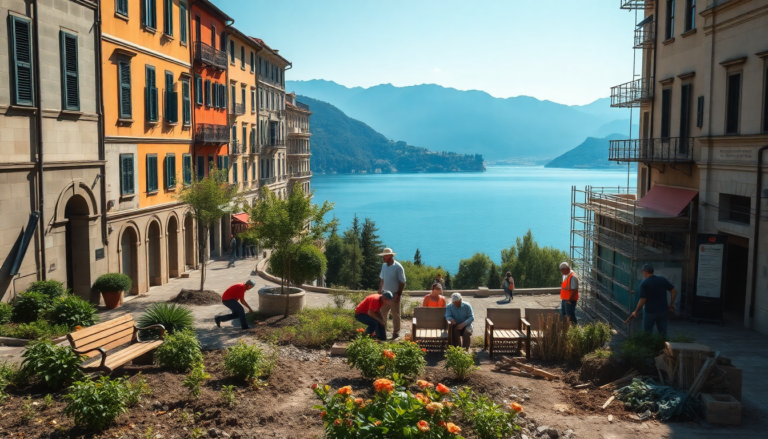 como y su estrategia de regeneracion urbana un enfoque innovador y sostenible 1752836772