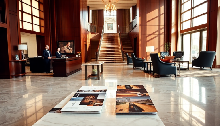 comparativa de programas de hoteles de lujo ventajas y desventajas 1752459219