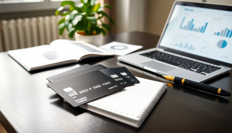 comparativa de tarjetas de credito empresariales premium 1751605298