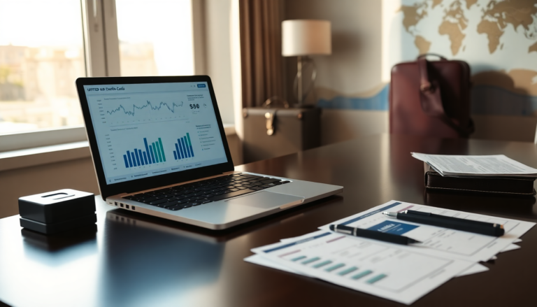 comparativa entre tarjetas de credito para negocios de united airlines python 1753958078