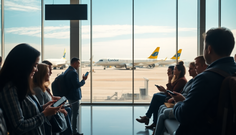 condor transformando la experiencia de volar en italia 1751480294