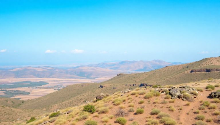 conectividad mejorada en vuelos el caso del nuevo wi fi de united airlines 1752924931