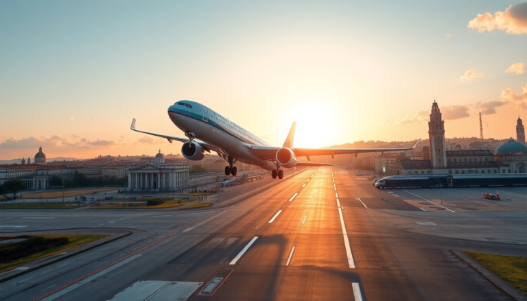 conexiones aereas italia y estados unidos en 2025 1752529754