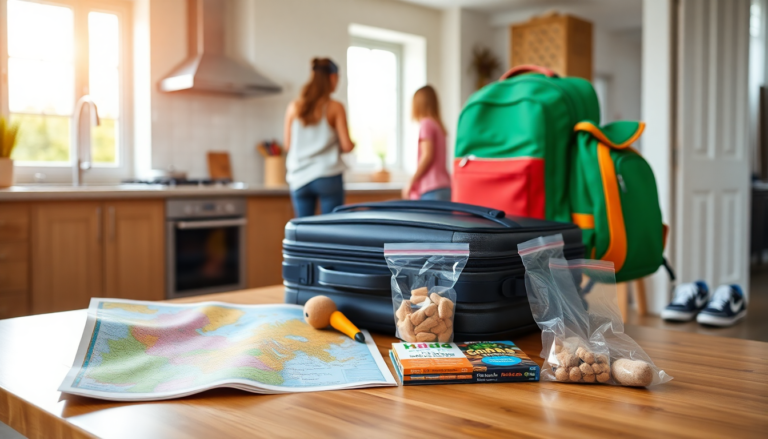 consejos practicos para disfrutar de viajes familiares sin estres 1752939552