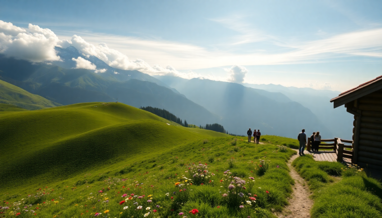 crans montana tu destino ideal para el verano 1752092114