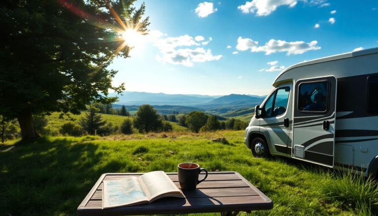 crecimiento del turismo en camper en italia y europa 1752514997