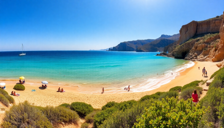 crecimiento del turismo en el norte de cerdena analisis y perspectivas 1752165967