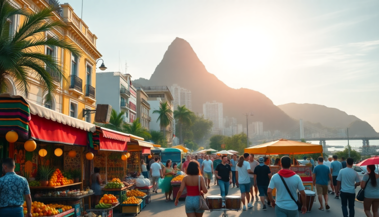 crecimiento historico del turismo en brasil datos y perspectivas 1752559391