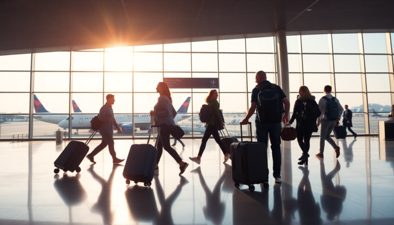 delta air lines inicia vuelos a hong kong y chicago desde lax 1752726027