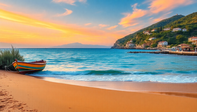 descubre cefalonia como un nuevo vuelo conecta culturas 1752210062