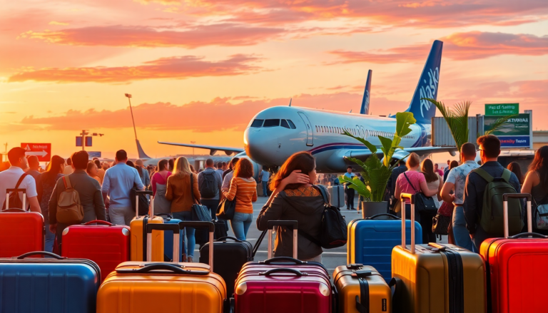 descubre como alaska airlines facilita tus vacaciones en hawaii 1752722344