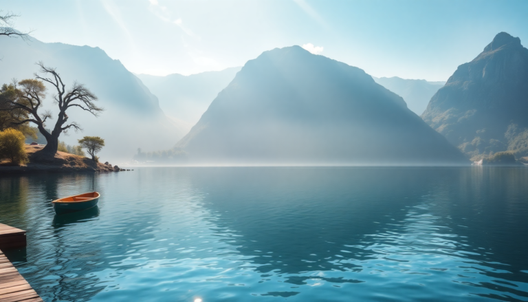 descubre como de manera responsable y enriquecedora python 1753523700