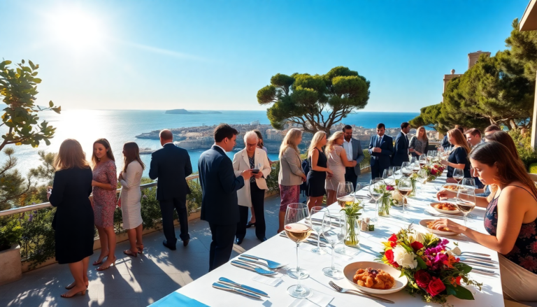 descubre como malta transforma los eventos corporativos en experiencias unicas 1751748623