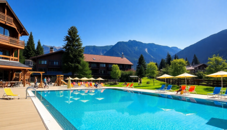 descubre el mejor resort familiar en el corazon del alto adige 1752851607