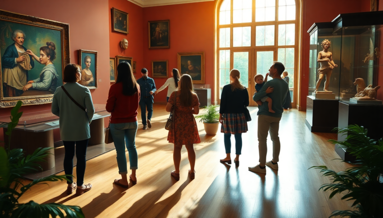 descubre el patrimonio cultural en la domenicalmuseo 1751546395