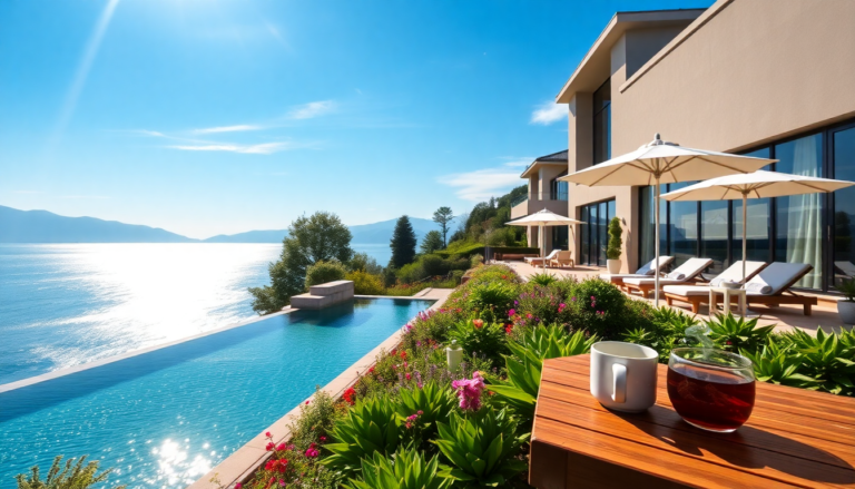 descubre el refugio de bienestar en lefay resort spa 1752062590