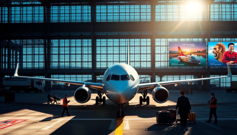 descubre el vuelo directo de vietnam airlines hacia hanoi 1751417910