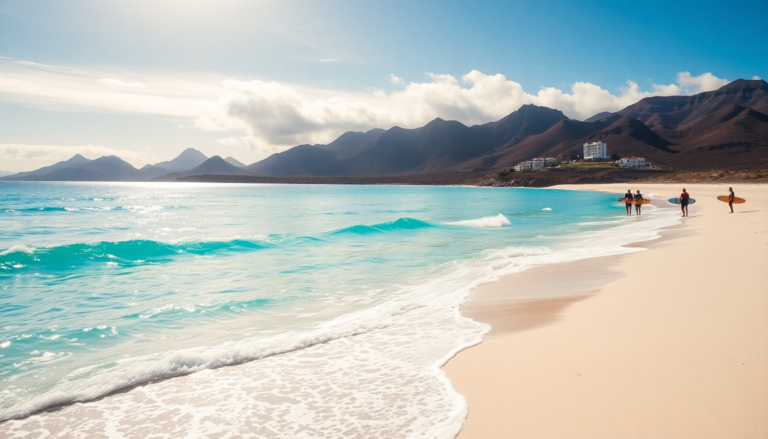 descubre fuerteventura playas cultura y naturaleza todo el ano 1752228773