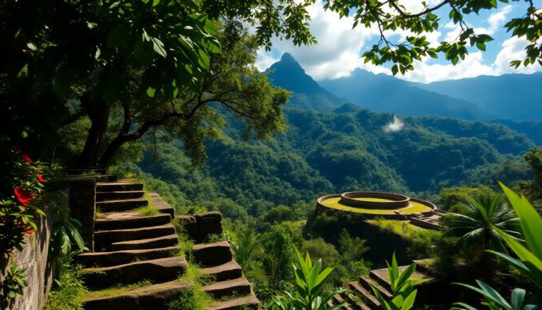 descubre la ciudad perdida un tesoro oculto de colombia 1751653328