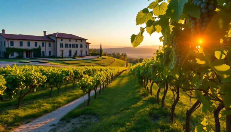 descubre la historia y el futuro de la tenuta perego 1751988733