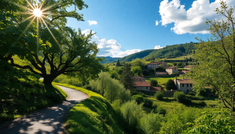 descubre la magia de la valmarecchia un rincon de italia lleno de encanto 1752404098