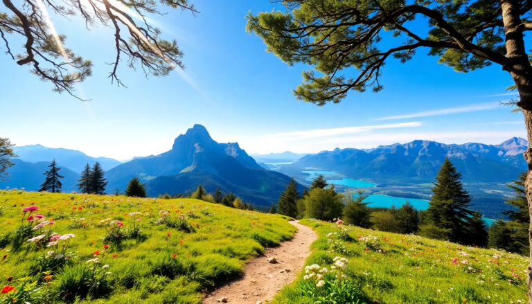 descubre la magia del verano en cortina dampezzo 1752225059