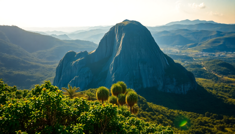 descubre la transformacion cromatica de pedra azul en espirito santo 1751946505