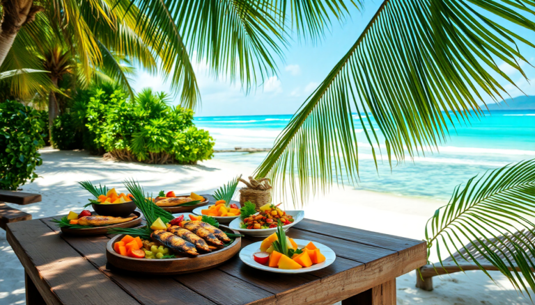 descubre las bahamas un destino que combina gastronomia y aventura 1751509778