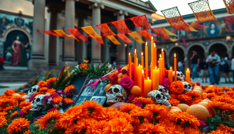 descubre las festividades mas cautivadoras de mexico 1752003406