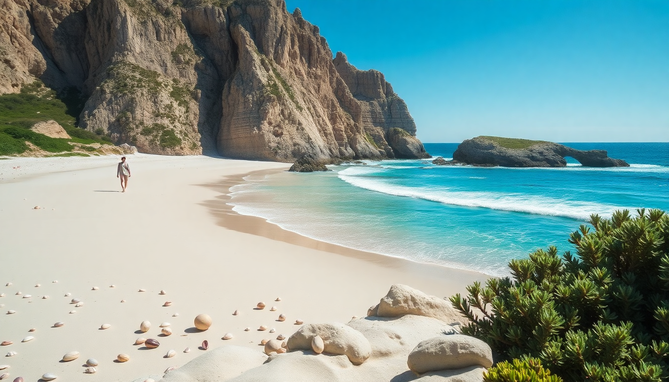 descubre las joyas costeras del salento en italia 1751432553