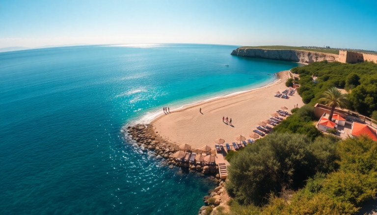 descubre las joyas costeras que rodean la valletta 1752069977