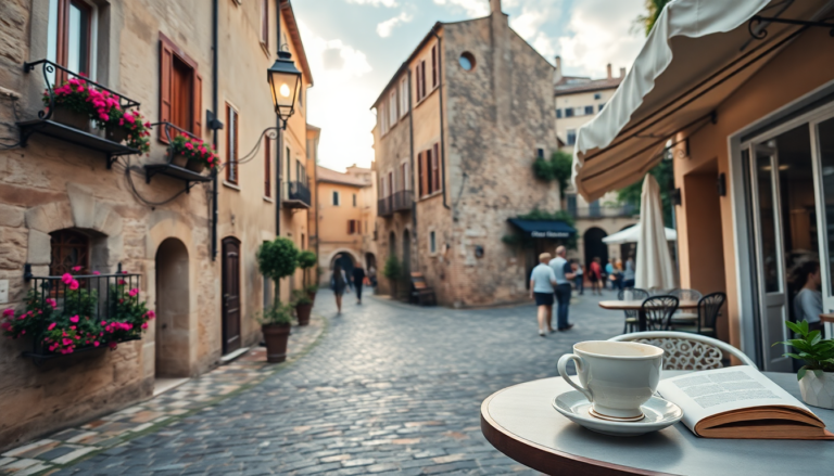 descubre las joyas ocultas de europa para un turismo autentico 1752154915