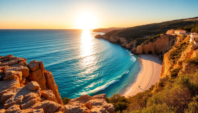 descubre las maravillas de cala comte en ibiza python 1753610139