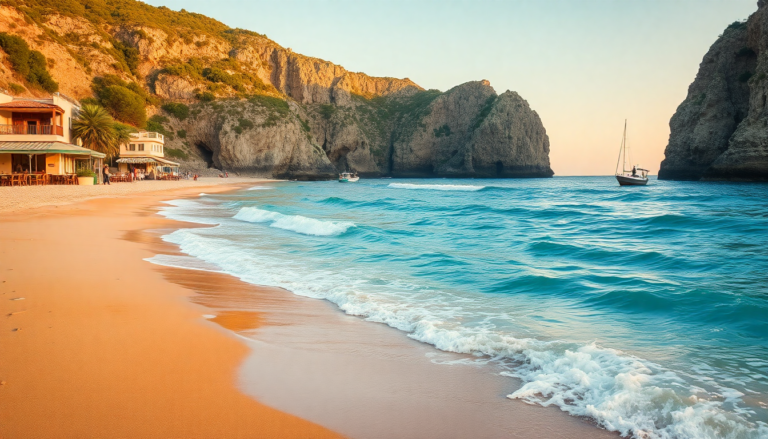 descubre las playas ocultas de sicilia occidental 1752258505