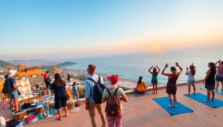 descubre las tendencias de viaje que marcaran 2025 1752503862