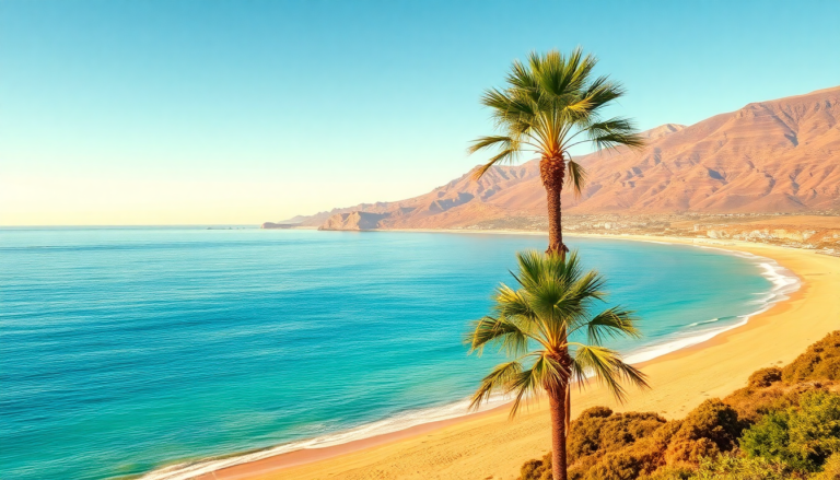 descubre las teresitas la joya de tenerife para disfrutar todo el ano 1751428890